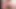 BiG titty Web Cam Granny