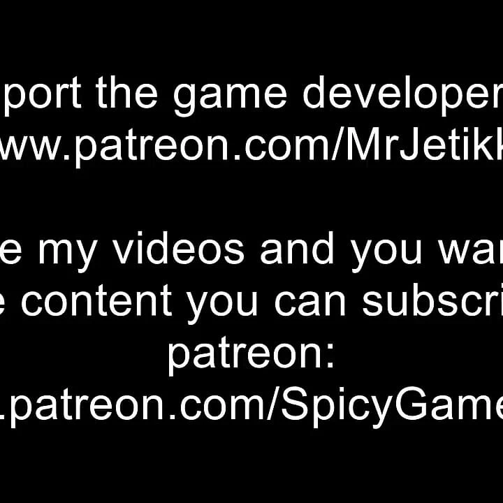 Rock yıldızı ol: su altında ağzına boşalma ep 64