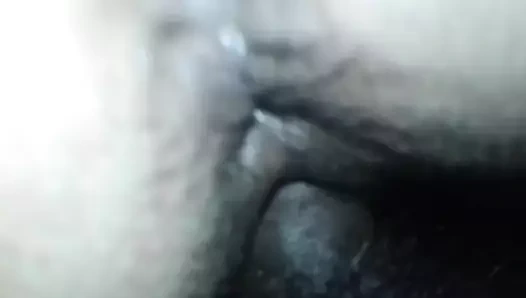 desi yenge doggystyle