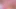 Skinny brunette teen 18 tries anal to deepthroat casting