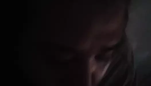 Ugly bbw emme çük istiyor için sikme