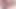 Janes teyzenin olgun iri güzel amında lastik dildo - keşke senin yarağın olsaydı