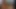 Trina Michaels teaser 7