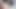 Hintli aldatan evli kadının büyük yaraklı arkadaşı tarafından domaltılarak ateşli yüksek sesle inleme - desi xxx sert anal