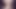 Heroic DARK Fantasy Warrior, Anime Ai generated
