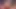 3 boyutlu amatör Asyalı ev yapımı tam porno sansürsüz erotik yakın çekim
