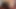 3 boyutlu hentai: külotlu çoraplı büyük memeli Yurika, elle muamele, ıslak sakso, ayakla muamele fetişi ve boşalma
