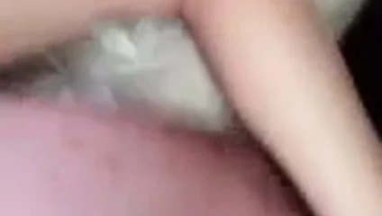 Köpek stil milf seks içinde yeni birlik