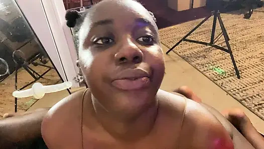 Adult Worker - New York City