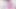 pembe vücut zincir kostüm latina kız kızdırır adam kadar o boşalan