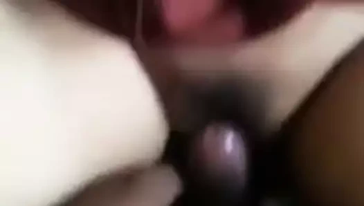 yenge ki mast chodai