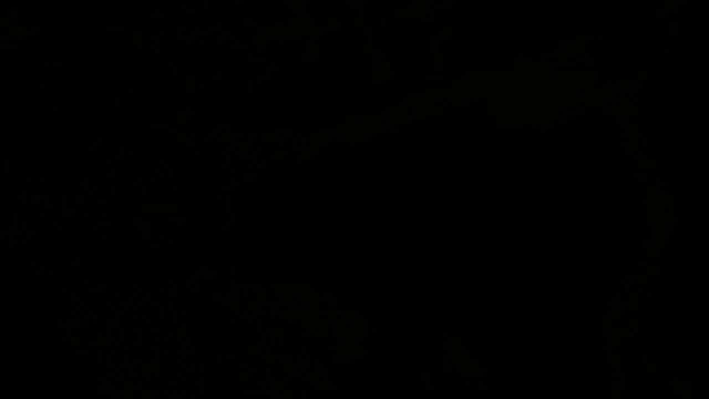 güzel amatör orgazm