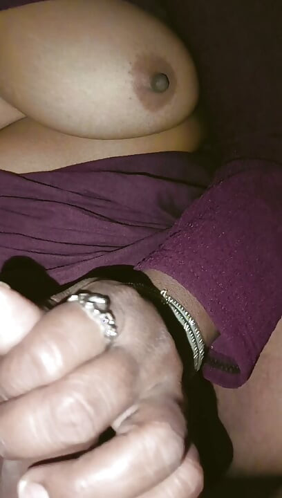 Hot bobss ladki