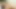 Seksi hizmetçim sahne 1_pretty büyük memeli hizmetçi patronuyla sert sikişiyor