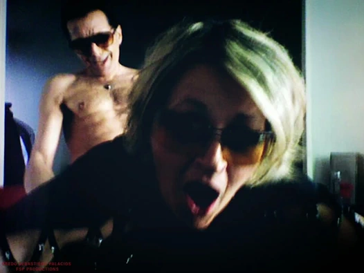 !!! sürtük ayrılmadan önce arkadan sert becerdin olmak ister