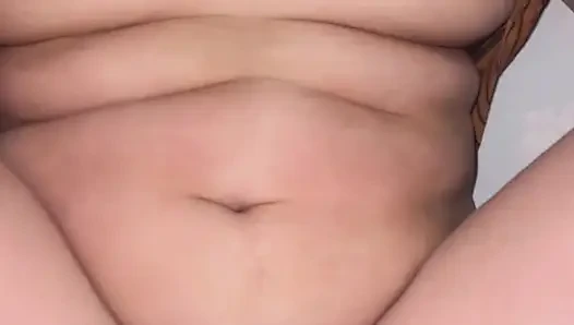 Senin için sikişiyorum