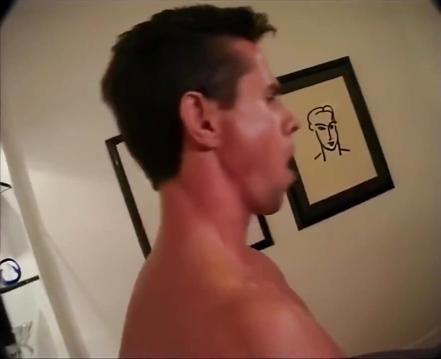 Nikki Anderson Anal Deneyimi