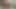 Schwanzgeiles Teen braucht deinen Schwanz