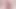 Vends-ta-culotte - yakın çekimde muhteşem amatör milf çift yapay penis lanet