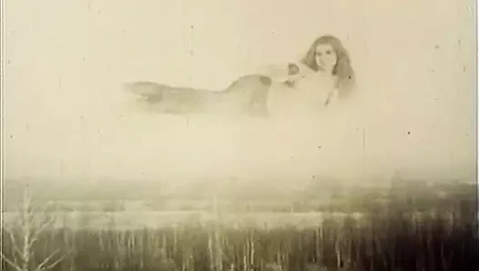 SV. Spalnyy vagon (1989) 008