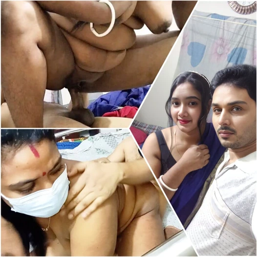 Desi boudi büyük yarak delisi için azgın