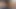 Realitykings - yuvarlak ve kahverengi - brad knight quinn coco - olarak