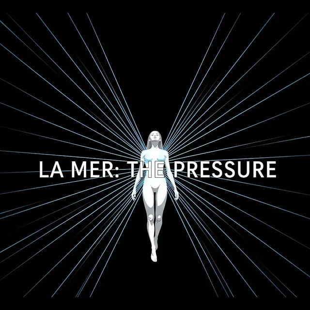 Эпизод 3 - Давление