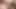 Sarışın orta yaşlı seksi kadın sikiş seansı öncesi delikanlının yarağını ve taşaklarını yalıyor
