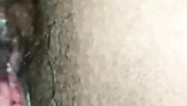 Bakire amcık orgazmı