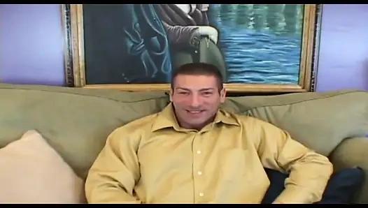 Elimle.büyük zevk! - Bölüm #08