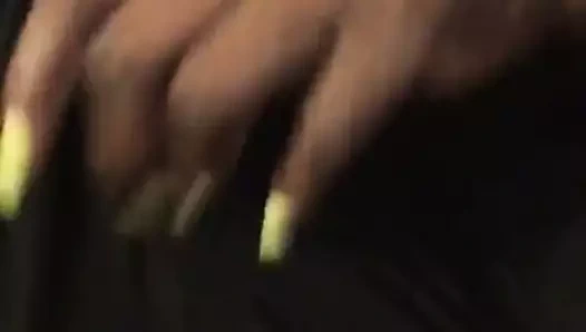 Olgun abanoz gilf gösterme kapalı