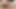 Sevimli ve tatlı latin genç kız Lexington Steele ile ırklararası 69 pozisyonunda