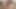 Olgun orta yaşlı seksi kadın büyük zenci yarağı ve beyaz yarağı sert sikiyor