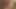 Alman amatör bodrum groupsex sapıkça