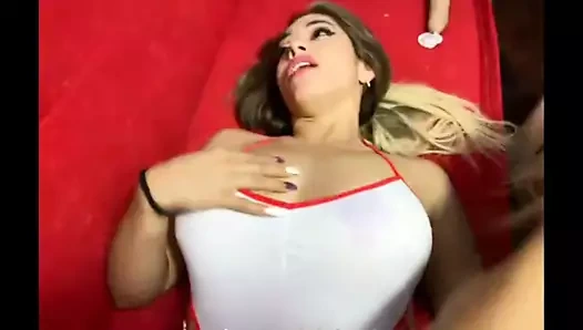 VP07 - Erika Marquina 28tt