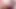 Tyler Tori'nin ilk porno yolculuğuna çıkıyor