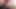 Orta yaşlı seksi kadın kylie g büyük zenci yarağı tarafından emiyor ve sikişiyor