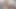 18+ Vergin kız erkek arkadaşını sikiyor
