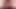 Seksi kıvırcık saçlı bebek tıraşlı amcığında spiral cam dildo kullanıyor