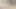 Asyalı l0la c3z web kamerası