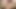 21 sextury - ginebra bellucci, renata fox ve zazie skymm lezbiyen üçlü grup seks