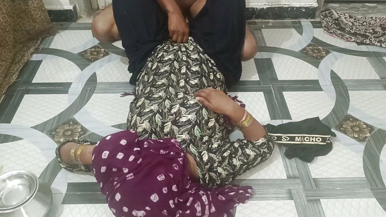 Bhaiya ji Tej se karo tumhare bhaiya to bahut jyada hi nahin vah karte Hain