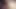 seksi desi hint kız slurping üzerinde precum karışık ile tükürmek