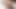Büyük göğüsler ve büyük götlü orta yaşlı seksi kadın sheila marie büyük yarakla sikişiyor