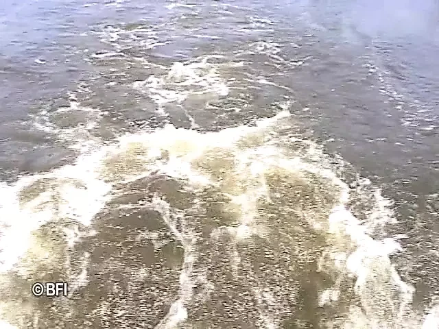 Dvd - Wendy Somers - aşk teknesi