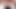 Throated - Laney Grey sikiliyor