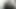 Eski genç porno üçlü ile 2 güzel genç kızlar
