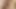 Porno yıldızı mia gülümsüyor gösterileri kapalı ona Asya kedi ve sikikleri