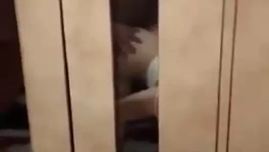 Anal ile eş bölüm 3