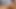 Spor salonundan sonra porno izlerken mastürbasyon yapıyor